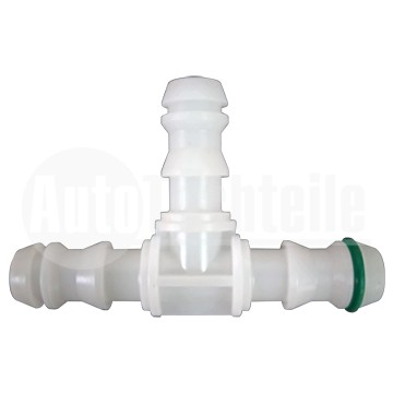 AutoTechteile 3955012 AutoTechteile 3955012